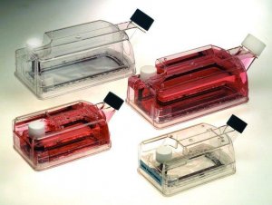 CELLine Classic bioreactor flask Z688037-5EA