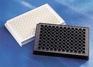 Corning 96 well plates CLS9102-50EA