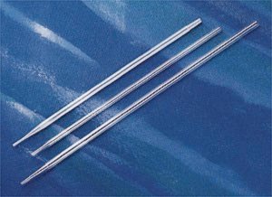 Corning aspiration pipettes CLS9016-500EA