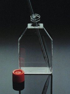 Corning cell culture flasks CLS430824-50EA