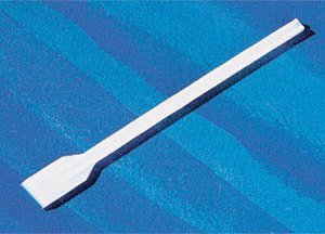 Corning cell lifter CLS3008-100EA