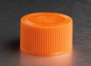 Corning CellSTACK accessories CLS3281-5EA