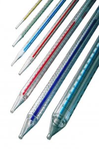 Corning Costar Stripette serological pipettes, individually paper/plastic wrapped, triple bagged, clean room pack style CLS7045-200EA
