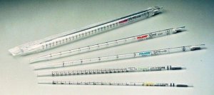 Corning Costar Stripette serological pipettes, individually plastic wrapped CLS4492-200EA