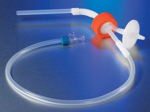 Corning disposable spinner flasks, sidearm assembly CLS3558-2EA