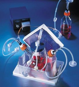 Corning E-Cube culture system kit (without CellCube Module) CLS3286-1EA