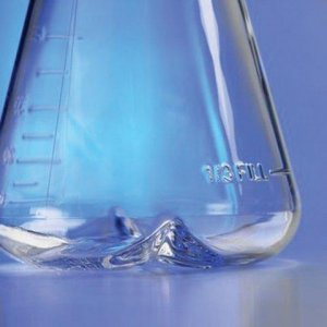Corning Erlenmeyer baffled cell culture flasks CLS431281-6EA