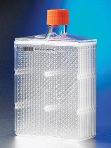 Corning HYPERStack cell culture vessel CLS10031-4EA