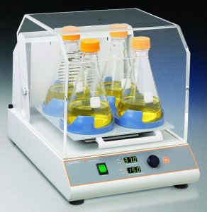 Corning LSE Benchtop Shaking Incubator with Platform CLS6791-1EA