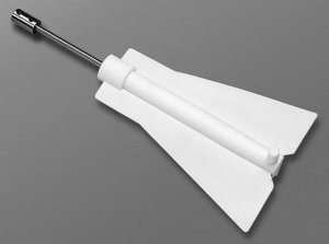 Corning Modified Impeller Assembly (for use with probes) for Magnetically-Driven Proculture Spinner Flask CLS402648-1EA