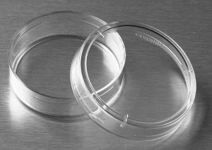 Corning non-treated culture dishes CLS430588-500EA