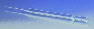 Corning Pasteur pipettes, non-sterile CLS7095BNMR-100EA