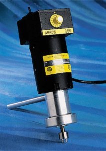 Corning Proculture Spinner Direct Top Drive Motor CLS402645-1EA