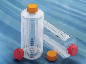 Corning Roller Bottle Caps CLS431132-300EA