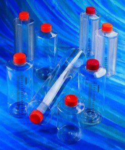 Corning Roller Bottles, Tissue Culture Treated CLS431133-20EA