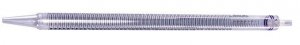 Disposable Plastic BioSafe Pipette Z740303-150EA