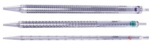 Disposable Plastic BioSafe Pipette Z740302-200EA