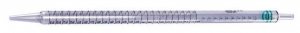 Disposable Plastic BioSafe Pipette Z740302-200EA