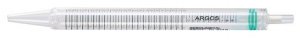 Disposable Plastic Mini Serological Pipettes Z740307-100EA