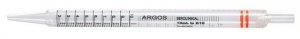 Disposable Plastic Mini Serological Pipettes Z740305-150EA
