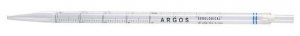 Disposable Plastic Mini Serological Pipettes Z740304-200EA