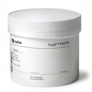 Ficoll PM 70 GE17-0310-10