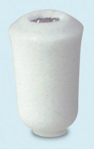 Flowmi Cell Strainers BAH136800070-50EA