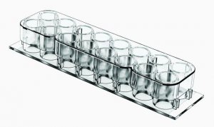 Grace Bio-Labs Culturewell chamberSLIP 16 GBL112359-8EA