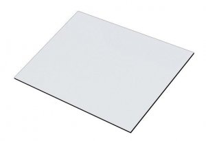 Grace Bio-Labs CultureWell silicone isolator sheet material GBL664273-5EA