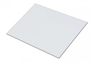 Grace Bio-Labs CultureWell silicone isolator sheet material GBL664172-5EA