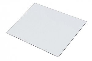 Grace Bio-Labs CultureWell silicone isolator sheet material GBL664571-5EA