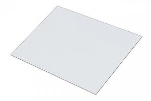Grace Bio-Labs CultureWell silicone isolator sheet material GBL664475-5EA