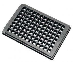 Grace Bio-Labs ProPlate MP microtiter plate superstructure GBL204960-1EA