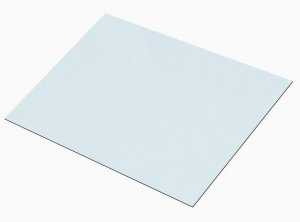 Grace Bio-Labs SecureSeal adhesive sheets GBL620001-1EA