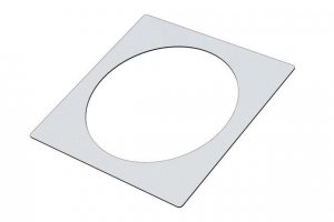 Grace Bio-Labs SecureSeal imaging spacer GBL654006-100EA