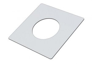 Grace Bio-Labs SecureSeal imaging spacer GBL654002-100EA