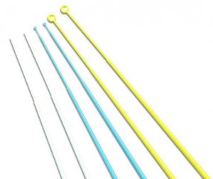 Inoculating Loop 