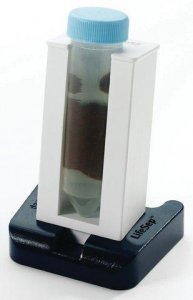 LifeSep magnetic separation stand Z740157-1EA
