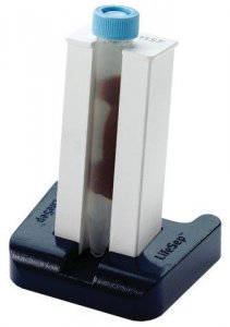 LifeSep magnetic separation stand Z740156-1EA