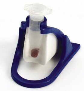 LifeSep magnetic separation stand Z740155-4EA