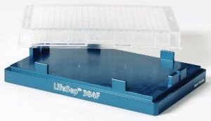 LifeSep magnetic separator unit Z740161-1EA