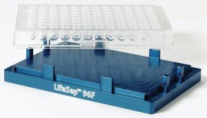 LifeSep magnetic separator unit Z740159-1EA