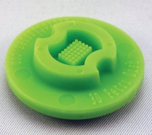 MicroTissues 3D Petri Dish micro-mold spheroids Z764051-6EA