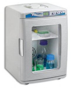 MyTemp mini digital incubator Z763330-1EA