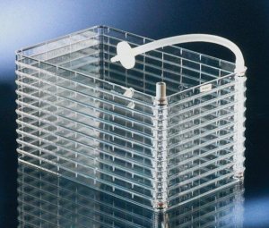 Nunc Cell Factory, Nunclon surface Z720860-10EA
