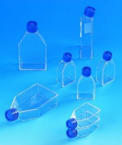 Nunc EasYFlasks, Nunclon Surface Z721905-30EA