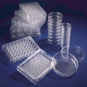 Nunc UpCell Surface cell culture multidish Z694347-8EA