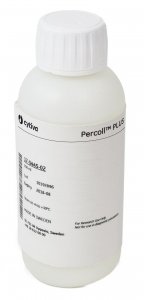 Percoll PLUS GE17-5445-02
