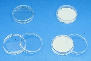 Petri-Pad culture dish system C6570-100EA