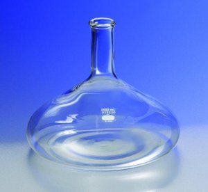Pyrex low form culture flask CLS44222XL-1EA